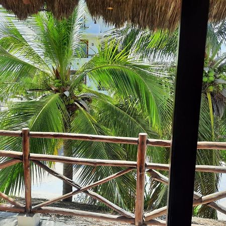 Porto Coral Hotel & Suites Chetumal Kültér fotó