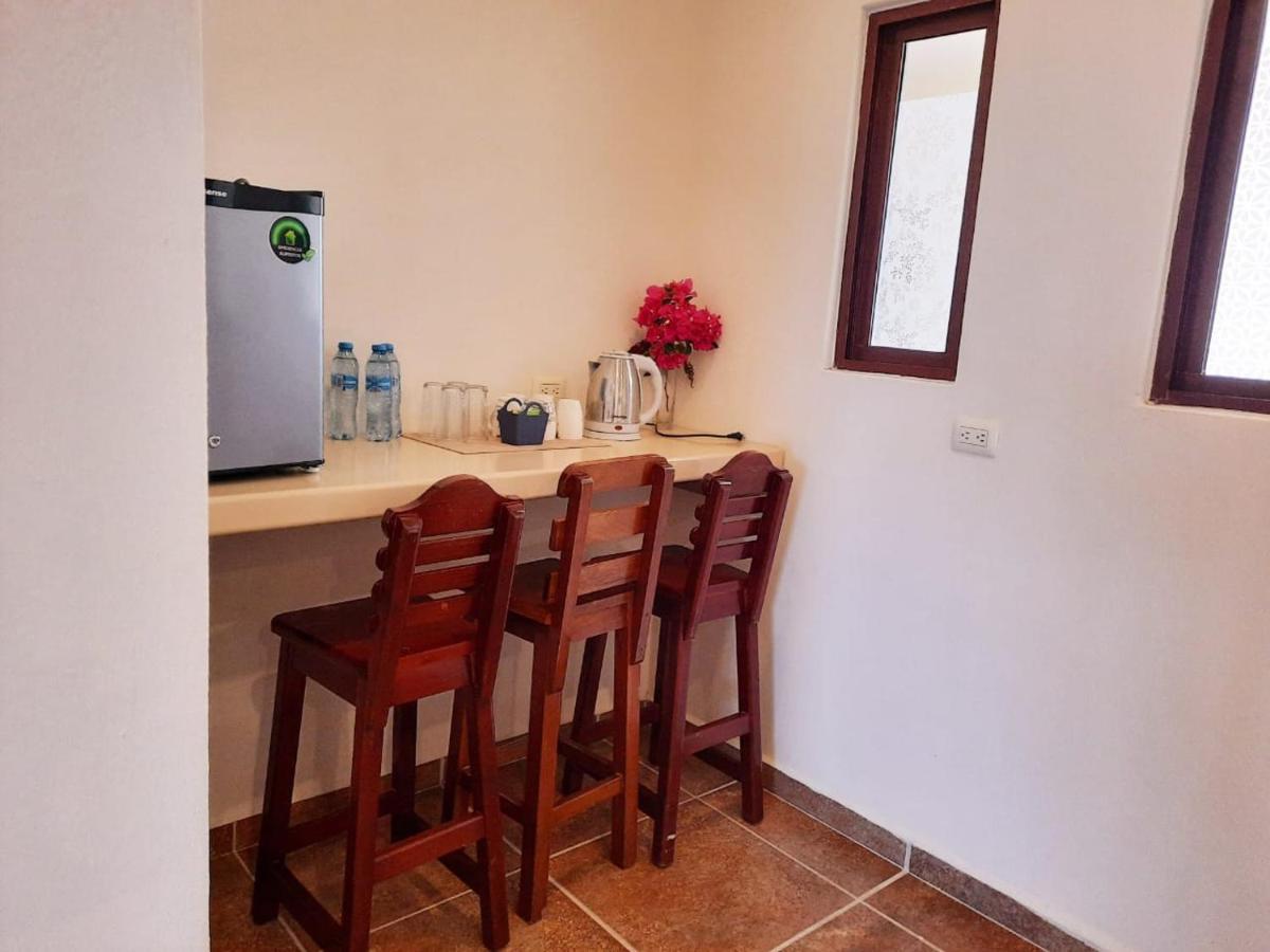 Porto Coral Hotel & Suites Chetumal Kültér fotó