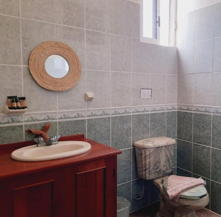 Porto Coral Hotel & Suites Chetumal Kültér fotó
