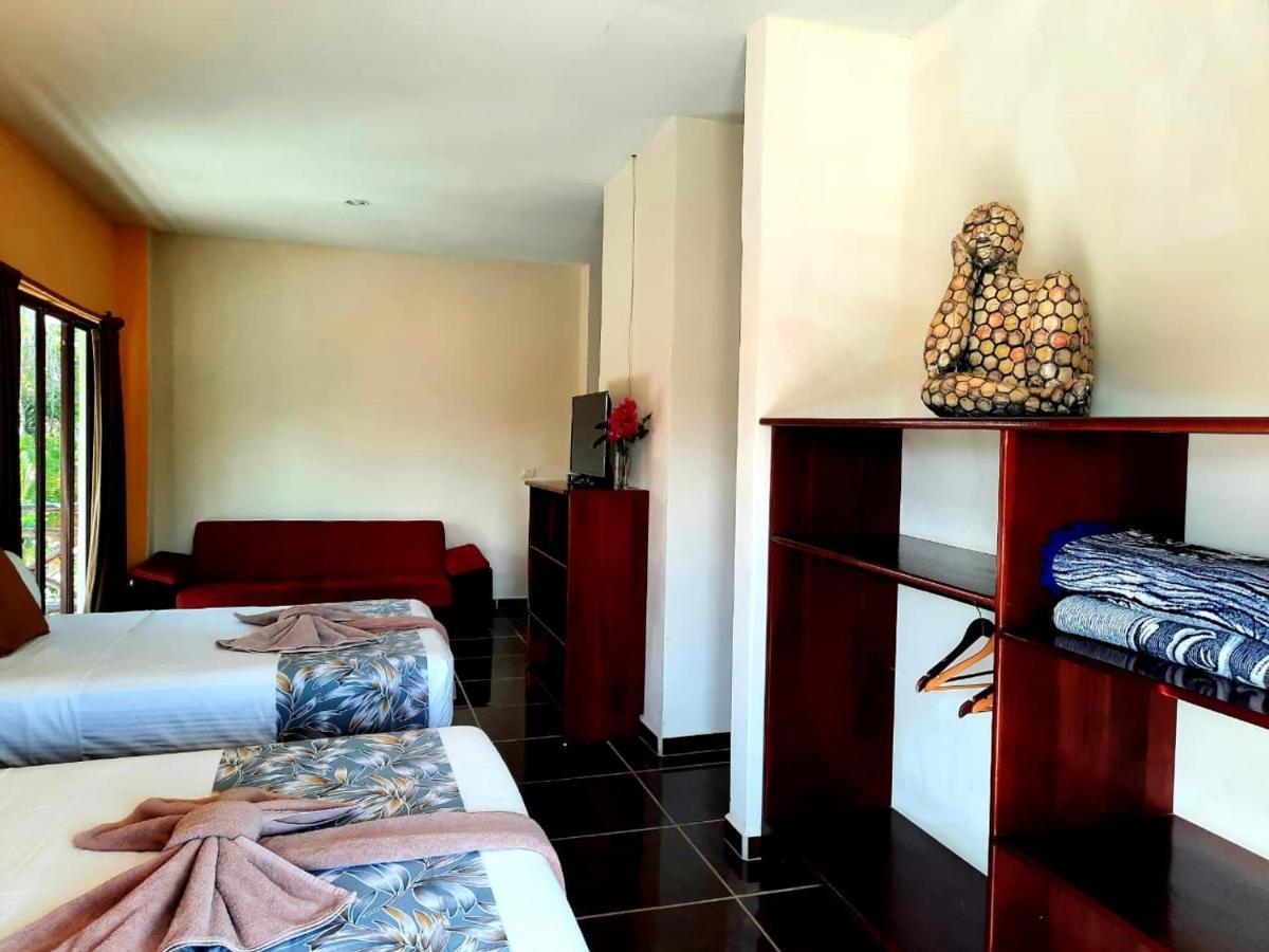 Porto Coral Hotel & Suites Chetumal Kültér fotó